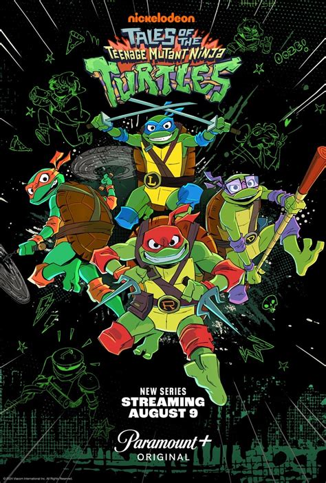 teenage mutant ninja turtles limetorrents|Tales of the Teenage Mutant Ninja Turtles (TV series) .